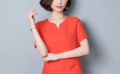 国产毛多水多做爰爽爽爽